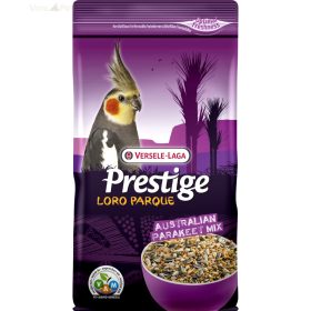 Versele-Laga Prémium eledel 1 kg australian parakeet 