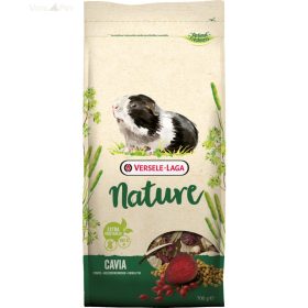 Versele-Laga Nature tengerimalac eledel 700 g 