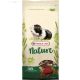 Versele-Laga Nature tengerimalac eledel 700 g 