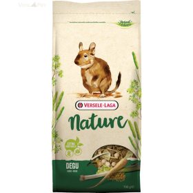 Versele-Laga Nature degu eleledel 700 g 