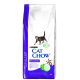 Cat Chow  Adult Hairball 15kg  (szőrlabda képződés megelőzésére) 