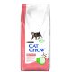 Cat Chow  Adult Sensitive 15kg