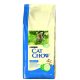 Cat Chow  Adult Lazaccal és Tonhallal 15kg