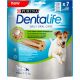 PURINA Dentalife Small 7-12kg 