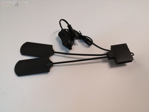 X7 ledvilágítás (15W)