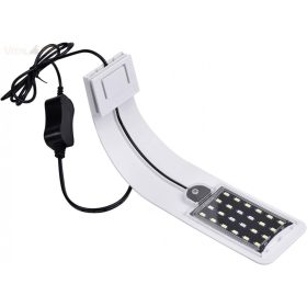 X5 ledvilágítás (10W)