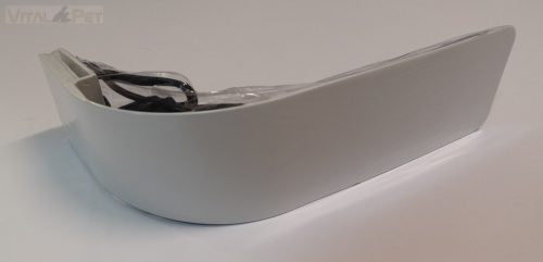 X5 ledvilágítás (10W)