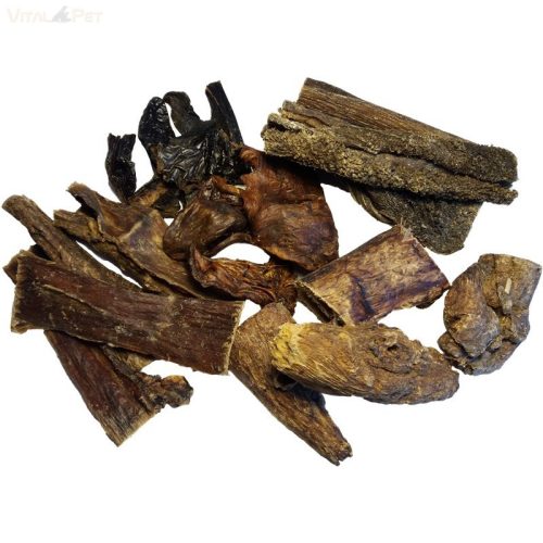 Teomann Szárított Marha-Mix 350g