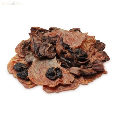 Dokas Szárított nyúlbelsőség 100g