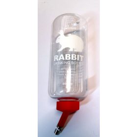 Percell Rabbit drinking bottle - nyúl itató 1000ml