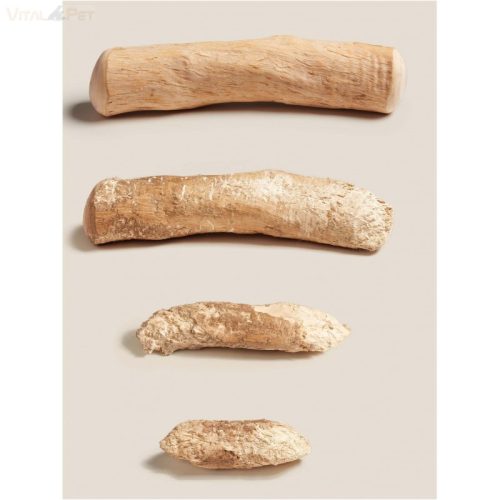 Teomann kávéfa rágóbot L (300g fölött)