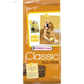 Versele-Laga Classic Duo Krok Adult 10kg