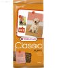 Versele-Laga Classic Puppy 10kg