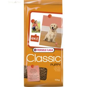 Versele-Laga Classic Puppy 10kg