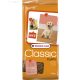 Versele-Laga Classic Puppy 10kg