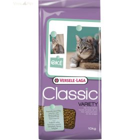 Versele-Laga Classic Variety Adult 10kg