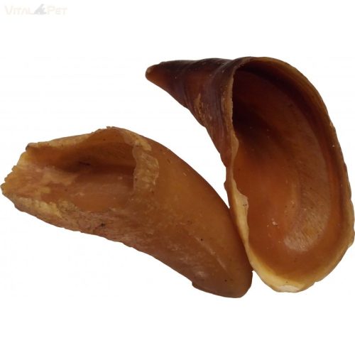 Teomann Szárított Borjúpata 1db