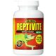 Zoo Med Reptivite with D3 hüllővitamin 227g