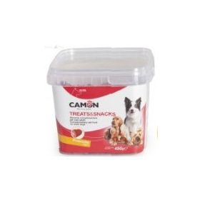 Camon Sonkacsont jutalomfalat 450g