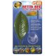 Zoo Med Betta Bed - Leaf Hammock műnövény (Nagy)