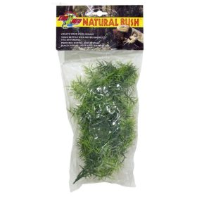 Zoo Med Large Cahuarina terráriumi műnövény