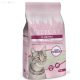 Citycat csomósodó macskaalom fehér Baby Powder (bentonit) 10l