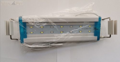 Aquarium Light LED világítás (18W, 57-71cm)
