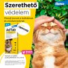 AdTab™ rágótabletta macskák részére 12 mg (0,5-2 kg testsúly) 1db
