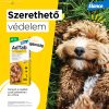 AdTab™ rágótabletta kutyák részére 112 mg (2,5-5,5 kg testsúly) 3db