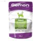 Gemon Cat ADULT Alutasak Nyúl/zöldség 100g