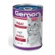 Gemon Cat ADULT PATE' Marha 400g