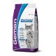 Gemon Cat ADULT STERIL Tonhal/Lazac 20kg