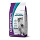 Gemon Cat ADULT URINARY Csirke és Rizs 20kg