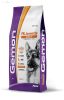 Gemon Dog ADULT DUCK 20kg Kacsa