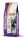 Gemon Dog ADULT DUCK 20kg Kacsa