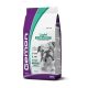 Gemon Dog ADULT LIGHT Csirke 20kg