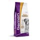 Gemon Dog ADULT REGULAR Csirke 20kg