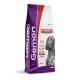 Gemon Dog ADULT SUPER ENERGY Csirke 20kg