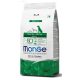 Monge Dog MAXI ADULT Csirke 15kg