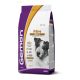 Gemon Dog MINI ADULT Csirke 20kg