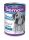 Gemon Dog MEDIUM LIGHT/MATURE ADULT Tonhal/Lazac 415g
