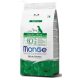 Monge Dog MAXI PUPPY&JUNIOR Csirke 15kg