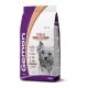 Gemon Dog MINI SALMON Lazac 20kg