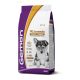 Gemon Dog PUPPY&JUNIOR Csirke 20kg