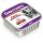 Gemon All Breeds Adult Paté with Lamb 150g