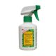 Insecticide 2000 permet 250 ml (pumpás)