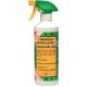 Insecticide 2000 permet 500 ml (pumpás)