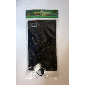 Terráriumi Fűtőlap 42x28cm (20W)