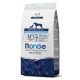 Monge Dog MEDIUM STARTER Csirke 15kg