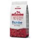 Monge Dog MINI STARTER Csirke 15kg